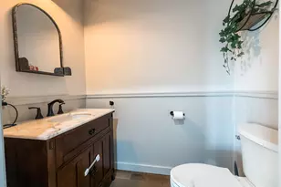 182 Fort Fairfield Rd, Caribou, ME 04736 - Photo 9