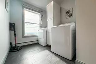 182 Fort Fairfield Rd, Caribou, ME 04736 - Photo 19