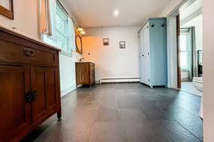 182 Fort Fairfield Rd, Caribou, ME 04736 - Photo 15