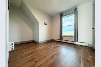 182 Fort Fairfield Road, Caribou, ME 04736 - Photo 19