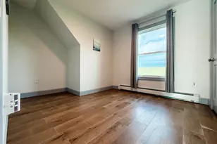 182 Fort Fairfield Rd, Caribou, ME 04736 - Photo 19