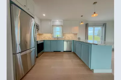 182 Fort Fairfield Road, Caribou, ME 04736 - Photo 7