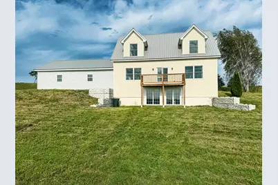 182 Fort Fairfield Road, Caribou, ME 04736 - Photo 1