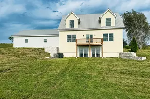 182 Fort Fairfield Rd, Caribou, ME 04736 - Photo 1