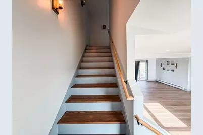 182 Fort Fairfield Road, Caribou, ME 04736 - Photo 15
