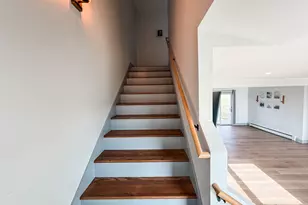 182 Fort Fairfield Rd, Caribou, ME 04736 - Photo 15