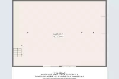 182 Fort Fairfield Road, Caribou, ME 04736 - Photo 5