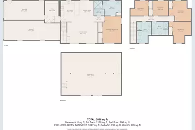 182 Fort Fairfield Road, Caribou, ME 04736 - Photo 31