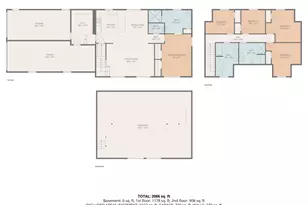 182 Fort Fairfield Rd, Caribou, ME 04736 - Photo 31