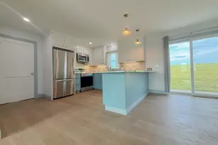 182 Fort Fairfield Rd, Caribou, ME 04736 - Photo 5
