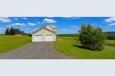 182 Fort Fairfield Road, Caribou, ME 04736 - Photo 31