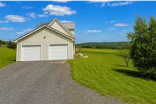 182 Fort Fairfield Rd, Caribou, ME 04736 - Photo 31