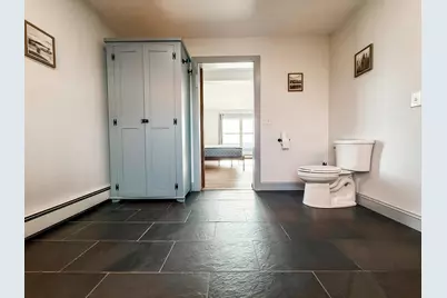 182 Fort Fairfield Road, Caribou, ME 04736 - Photo 13
