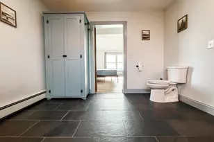 182 Fort Fairfield Rd, Caribou, ME 04736 - Photo 13