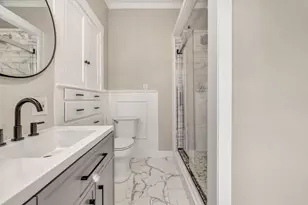 180 Main Rd N, Hampden, ME 04444 - Photo 49