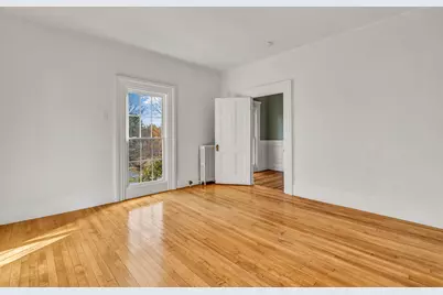 180 Main Road N, Hampden, ME 04444 - Photo 53