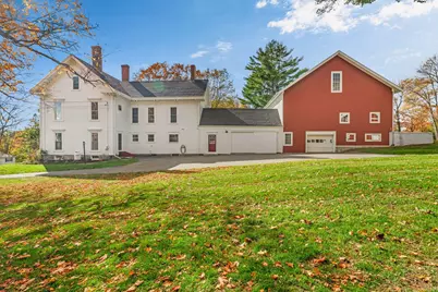 180 Main Road N, Hampden, ME 04444 - Photo 5