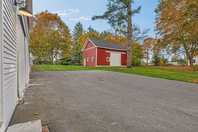 180 Main Road N, Hampden, ME 04444 - Photo 75