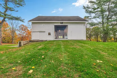 180 Main Road N, Hampden, ME 04444 - Photo 111