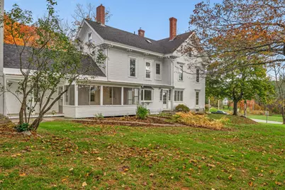 180 Main Road N, Hampden, ME 04444 - Photo 109