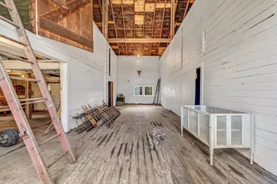 180 Main Road N, Hampden, ME 04444 - Photo 115