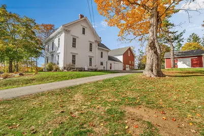 180 Main Road N, Hampden, ME 04444 - Photo 3