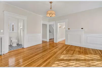 180 Main Road N, Hampden, ME 04444 - Photo 21