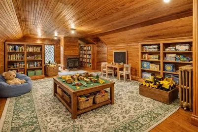 180 Main Road N, Hampden, ME 04444 - Photo 69