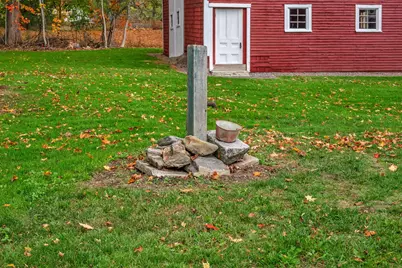 180 Main Road N, Hampden, ME 04444 - Photo 113