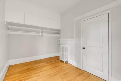 180 Main Road N, Hampden, ME 04444 - Photo 63