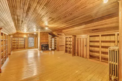180 Main Road N, Hampden, ME 04444 - Photo 71