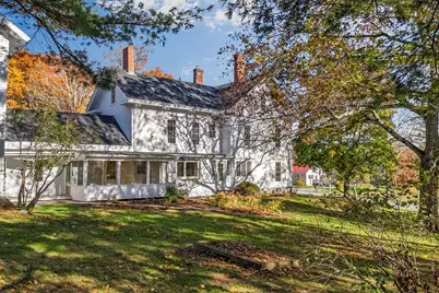180 Main Road N, Hampden, ME 04444 - Photo 91