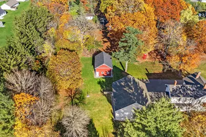 180 Main Road N, Hampden, ME 04444 - Photo 89
