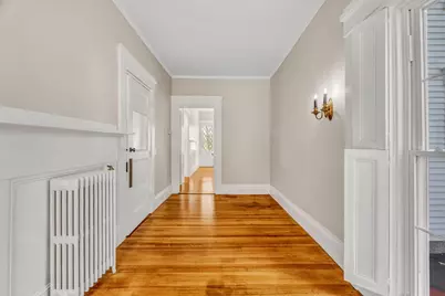 180 Main Road N, Hampden, ME 04444 - Photo 37