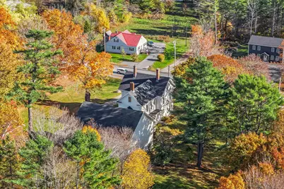 180 Main Road N, Hampden, ME 04444 - Photo 81