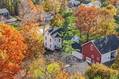 180 Main Road N, Hampden, ME 04444 - Photo 87