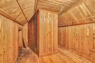 180 Main Road N, Hampden, ME 04444 - Photo 73
