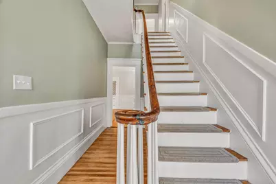 180 Main Road N, Hampden, ME 04444 - Photo 41