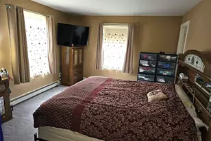 39 Salinitas Dr, Norway, ME 04268 - Photo 11
