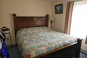 39 Salinitas Dr, Norway, ME 04268 - Photo 15