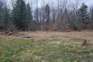 39 Salinitas Dr, Norway, ME 04268 - Photo 25