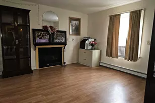 39 Salinitas Dr, Norway, ME 04268 - Photo 7