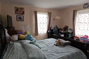 39 Salinitas Dr, Norway, ME 04268 - Photo 19