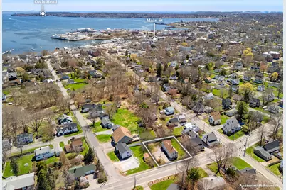 323 Broadway, Rockland, ME 04841 - Photo 25