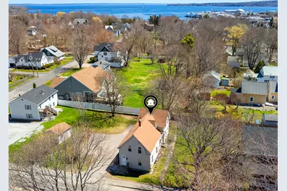 323 Broadway, Rockland, ME 04841 - Photo 31