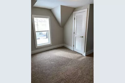 323 Broadway, Rockland, ME 04841 - Photo 19