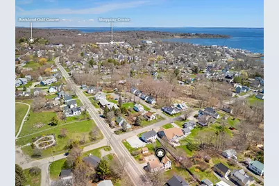 323 Broadway, Rockland, ME 04841 - Photo 27