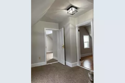 323 Broadway, Rockland, ME 04841 - Photo 23