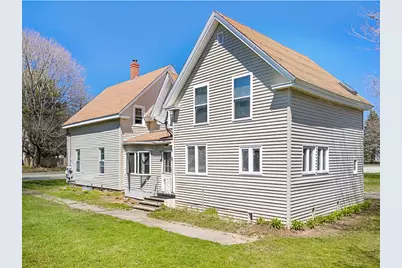 323 Broadway, Rockland, ME 04841 - Photo 3