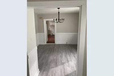 323 Broadway, Rockland, ME 04841 - Photo 15